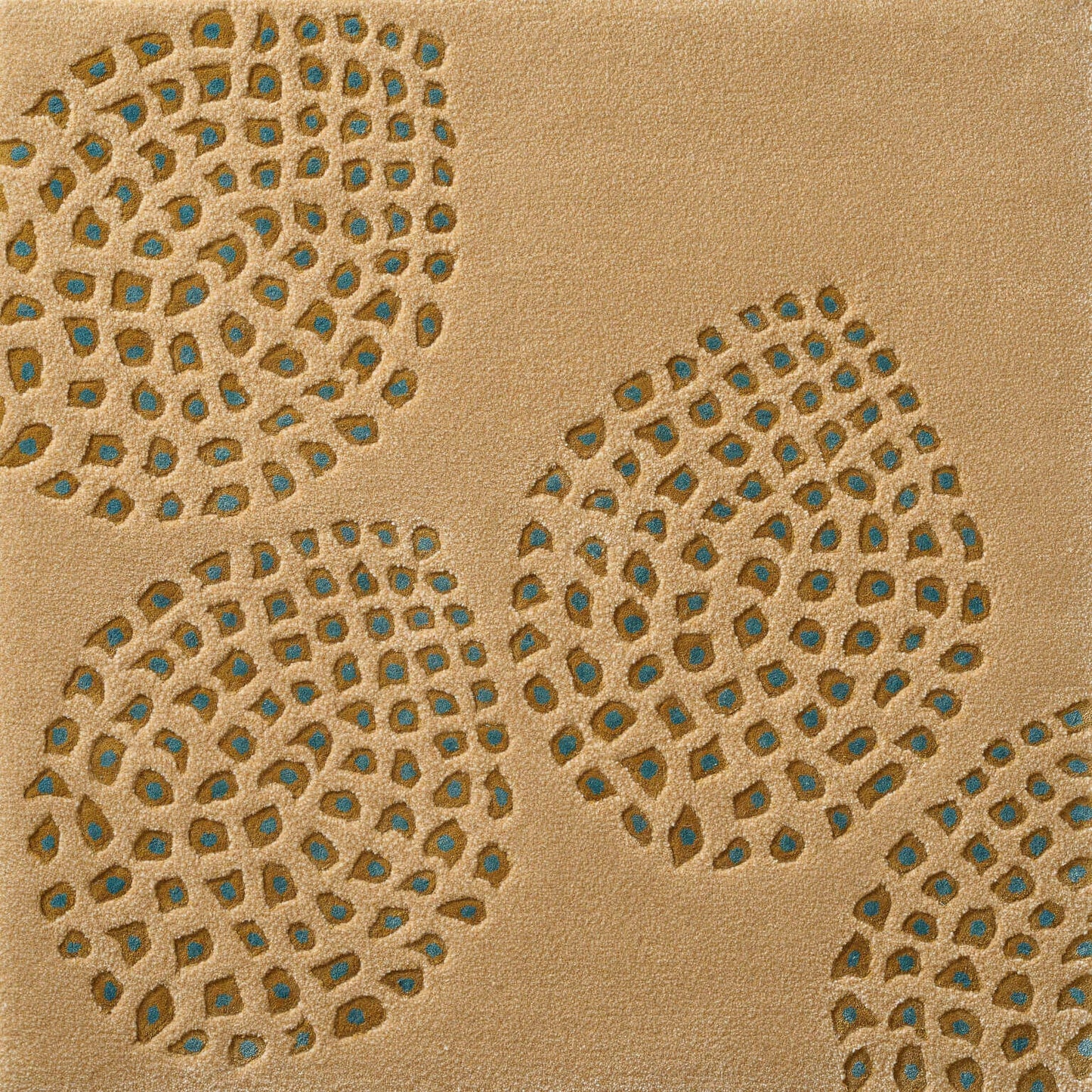 Pierre Frey Bursa - Dune