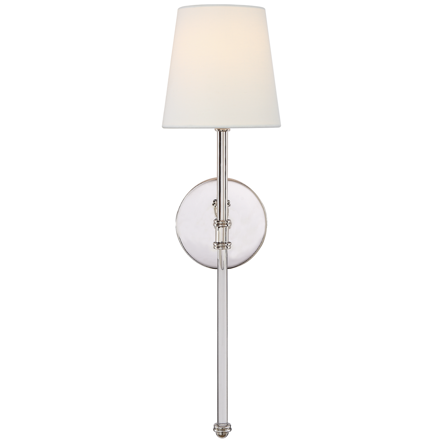 Visual Comfort | Suzanne Kasler | Camille Sconce