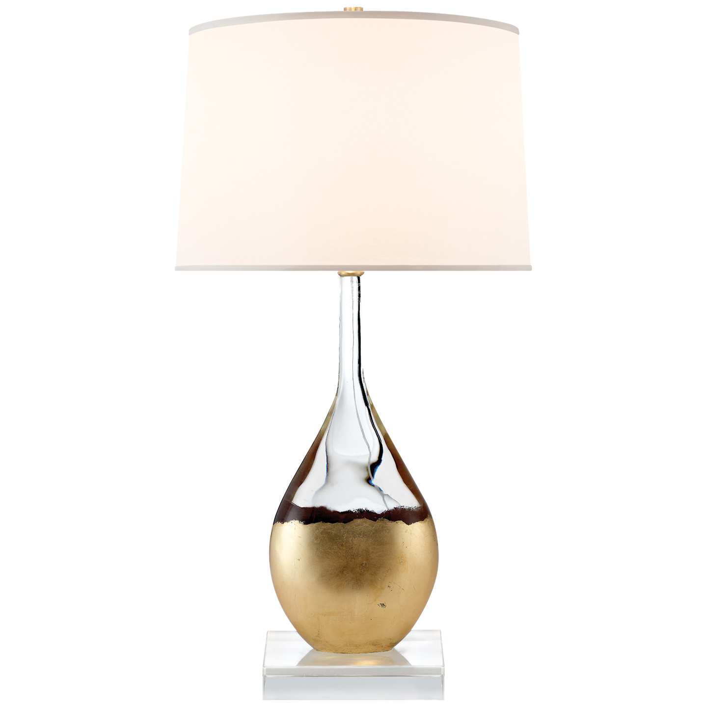 Visual Comfort | Suzanne Kasler | Juliette Table Lamp