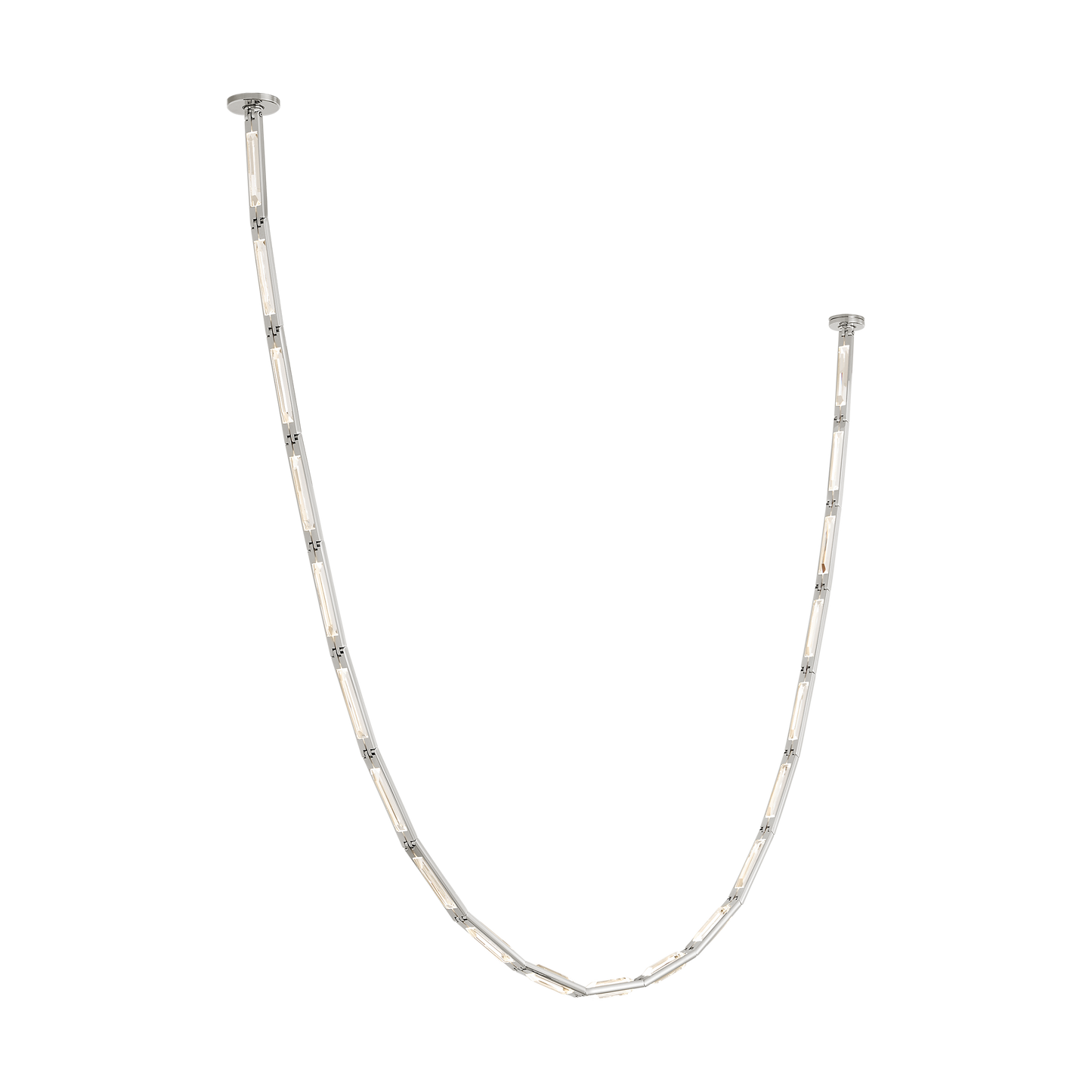 Visual Comfort | Sean Lavin | Catena 103 Chandelier