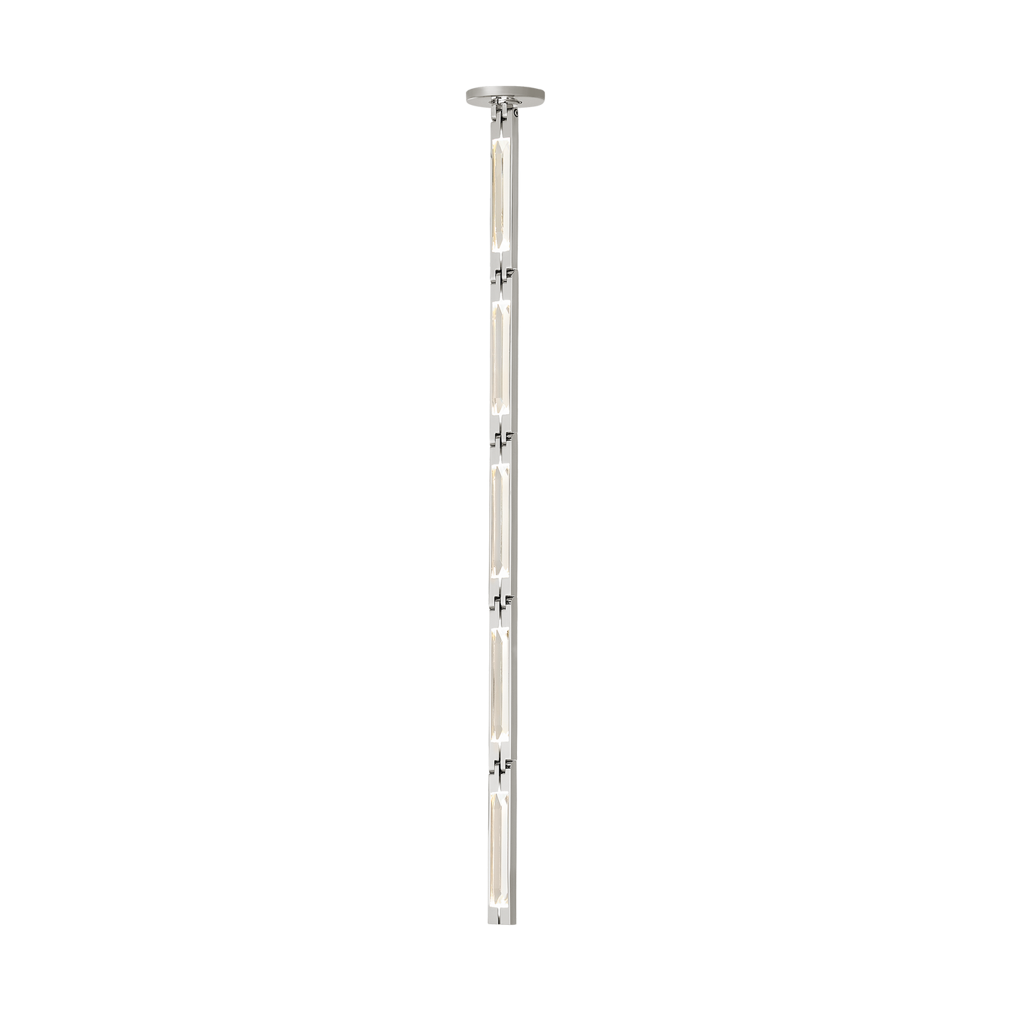 Visual Comfort | Sean Lavin | Catena 26 Pendant