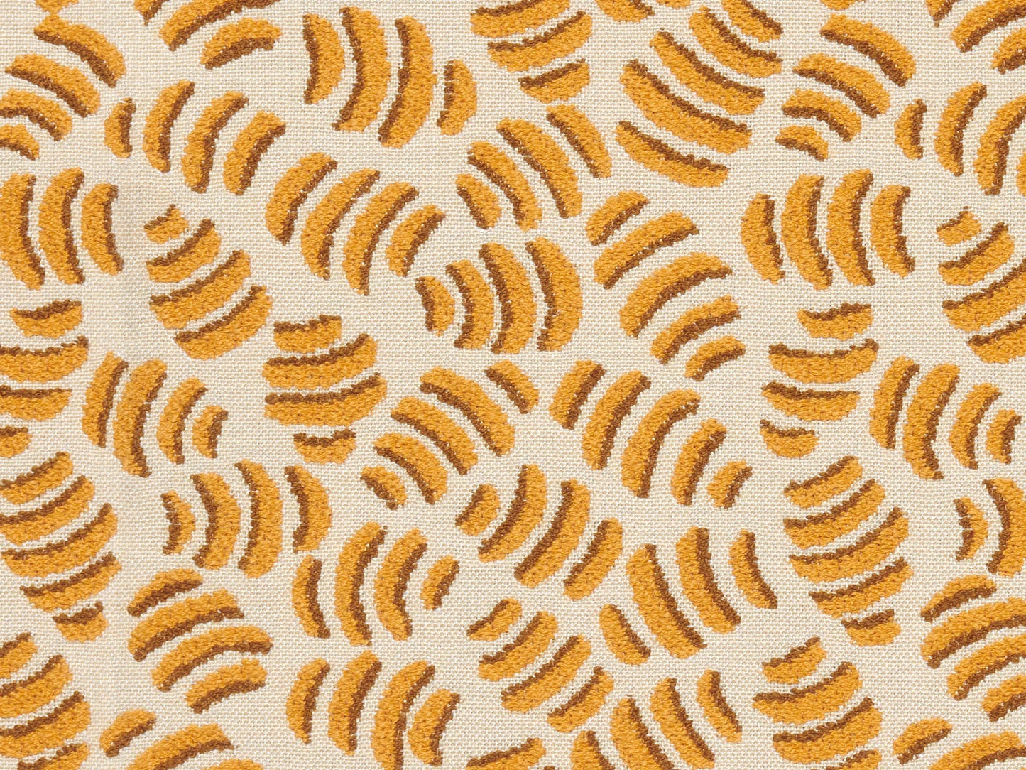 Pierre Frey Gnocchi