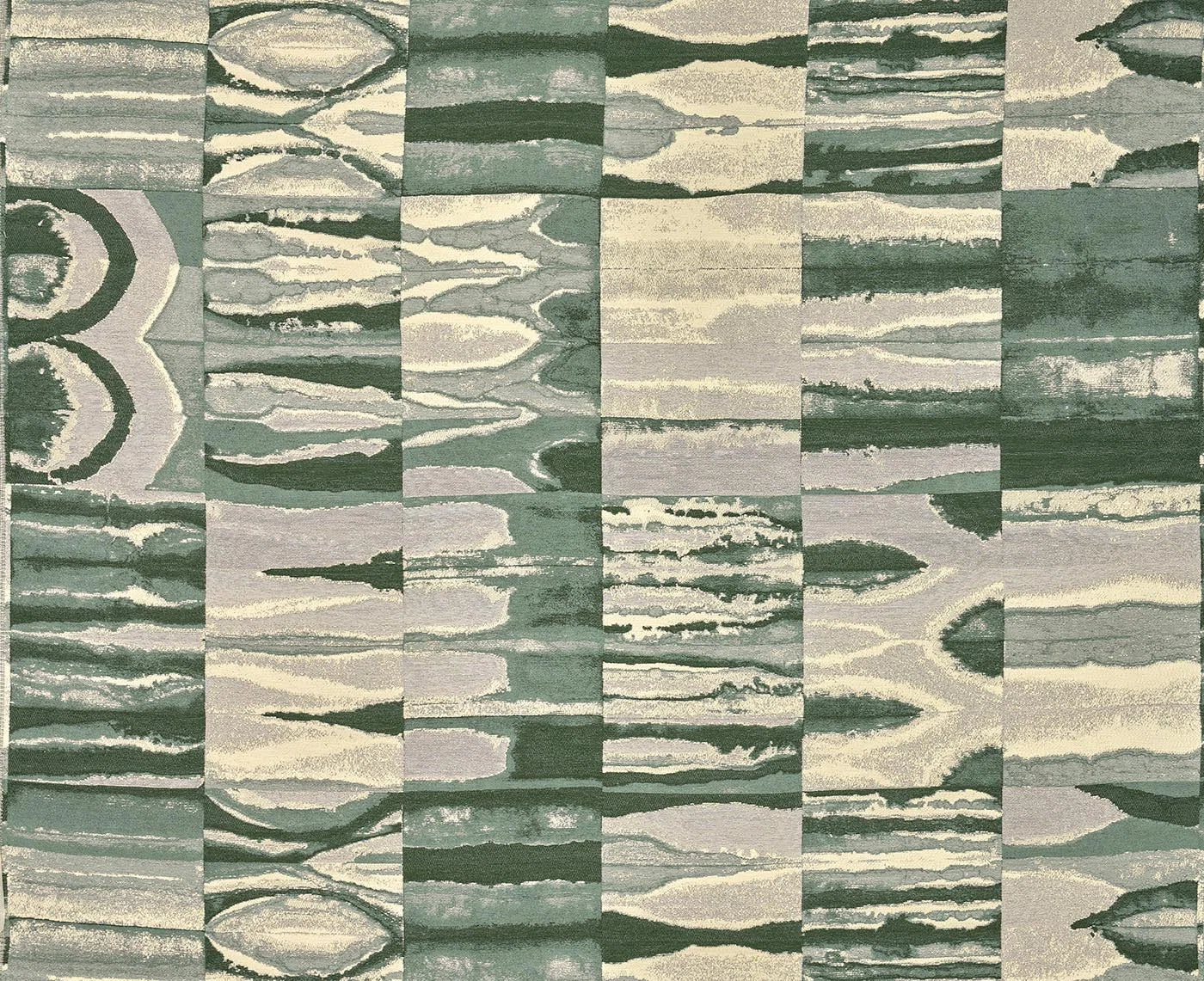 Pierre Frey Agafay - Aqua
