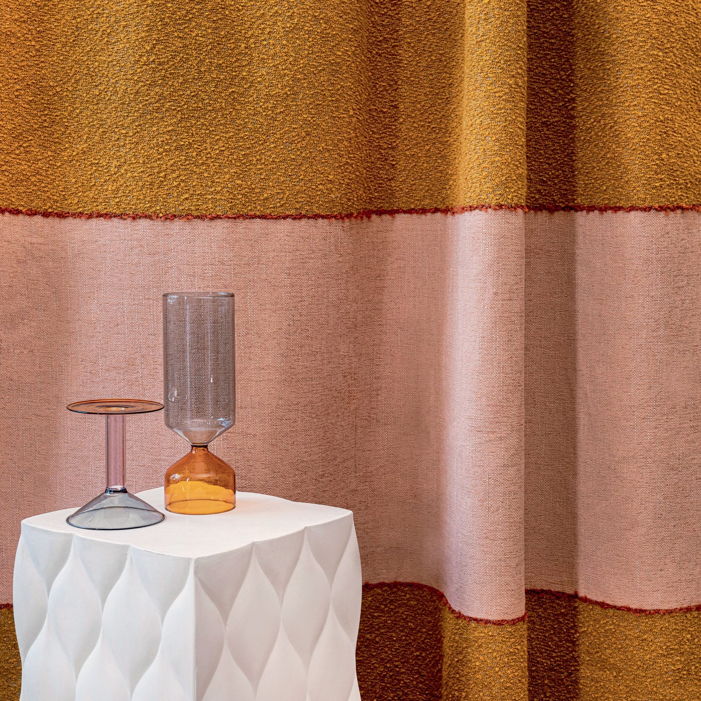 Elitis | Levante - room scene