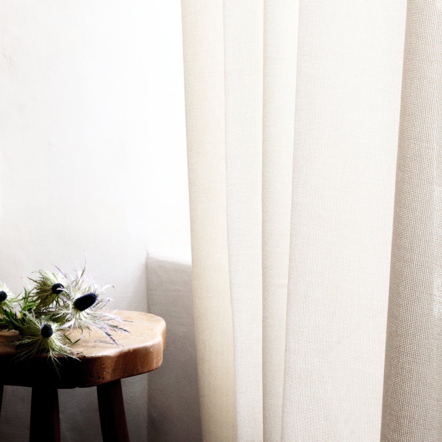 Elitis | Kemp - room scene