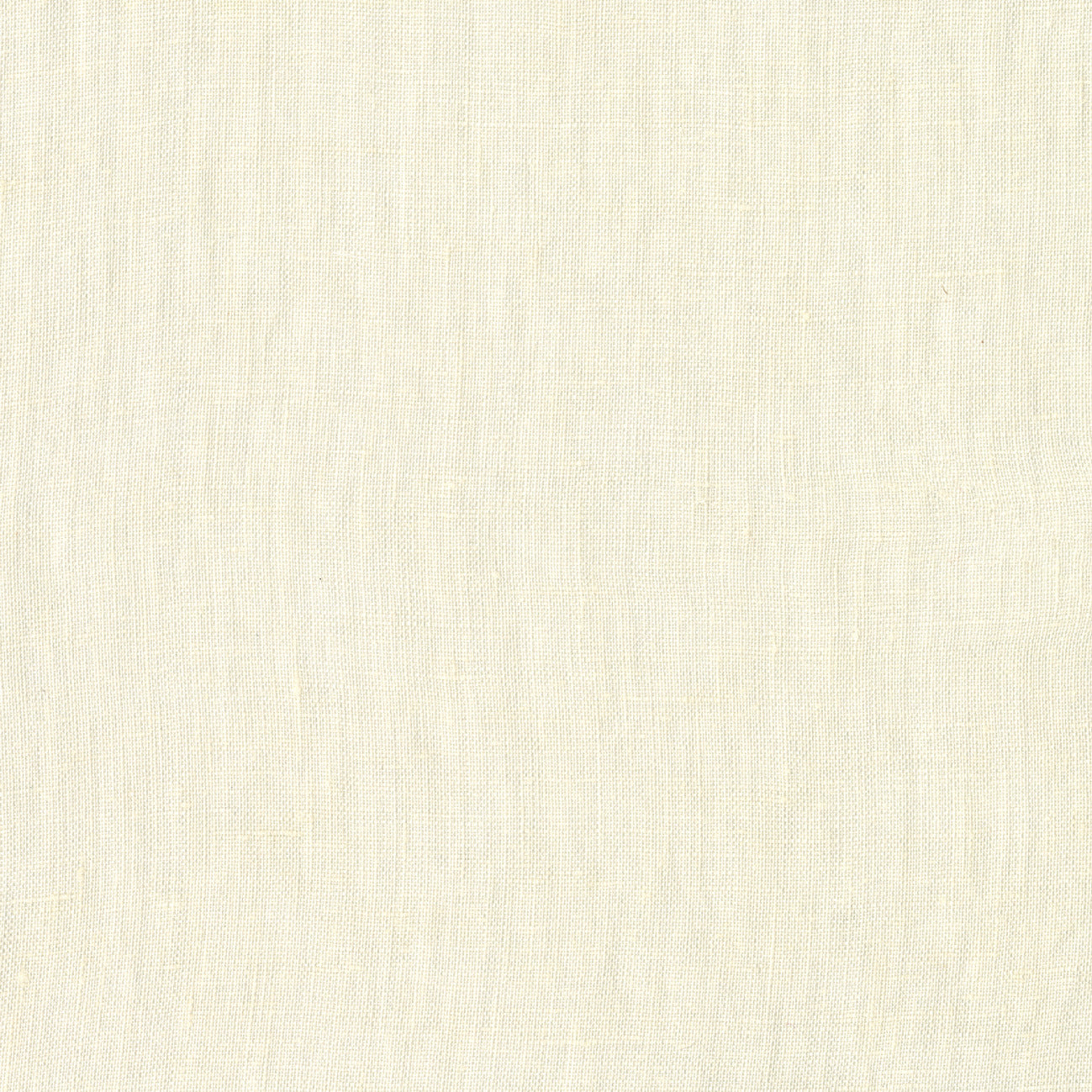 Elitis | Mila - 03 - Jusqu'au sommet