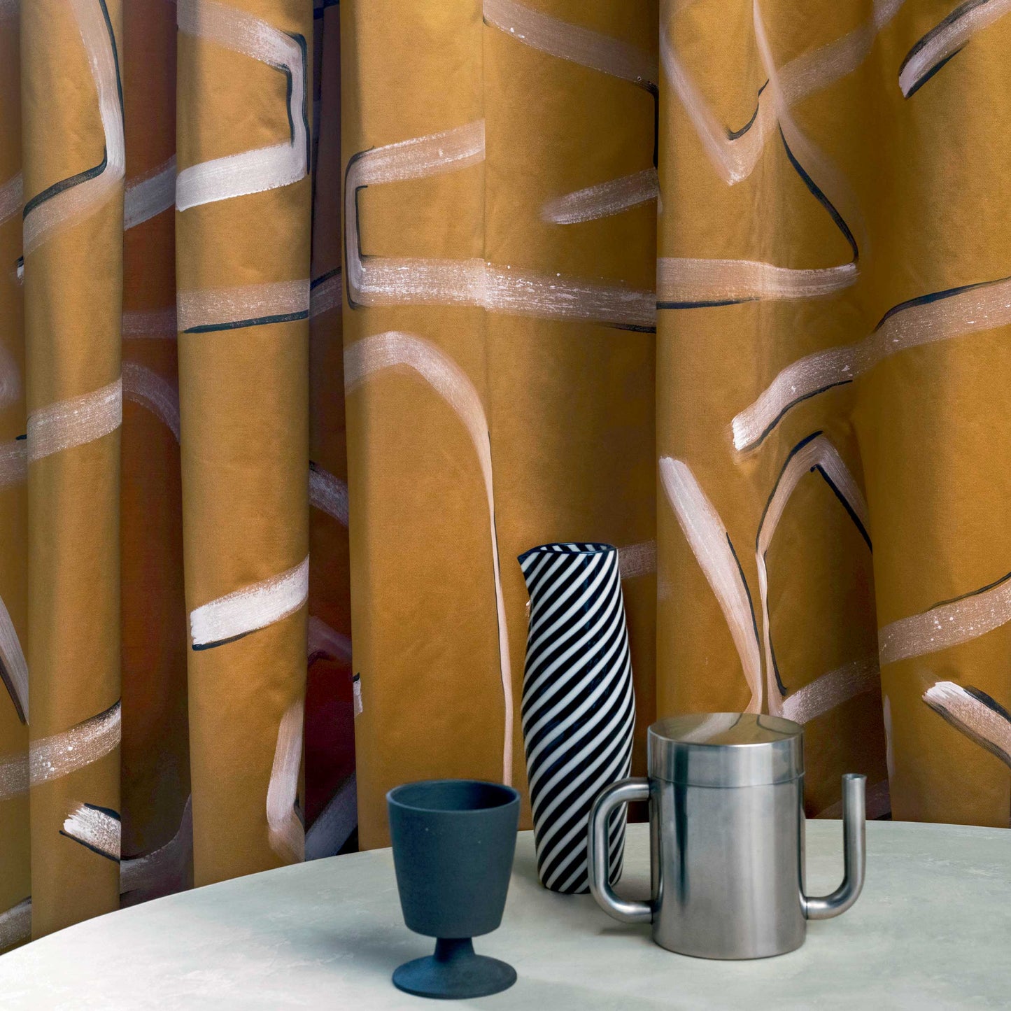 Elitis | Istinto - room scene
