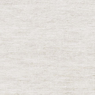 Elitis | Dolcezza - 05 - Comme un voile de brume