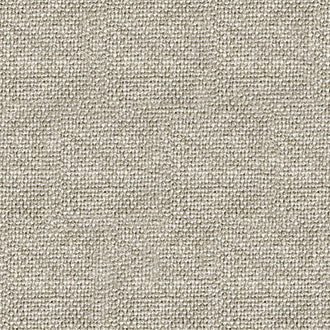 Elitis | Sensual textures, Dolcezza - 04 - Pour initiés seulement