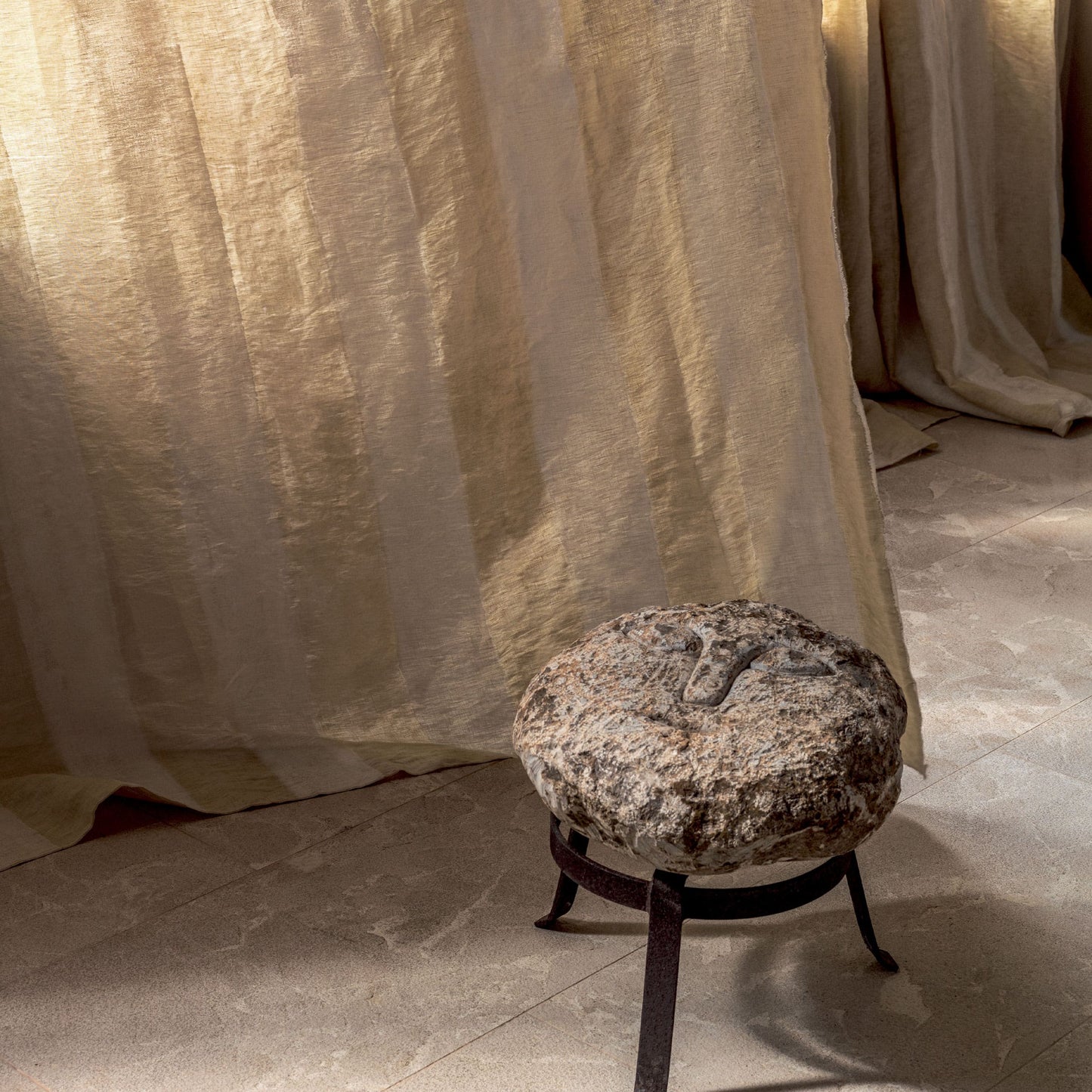 Elitis | Univers - room scene