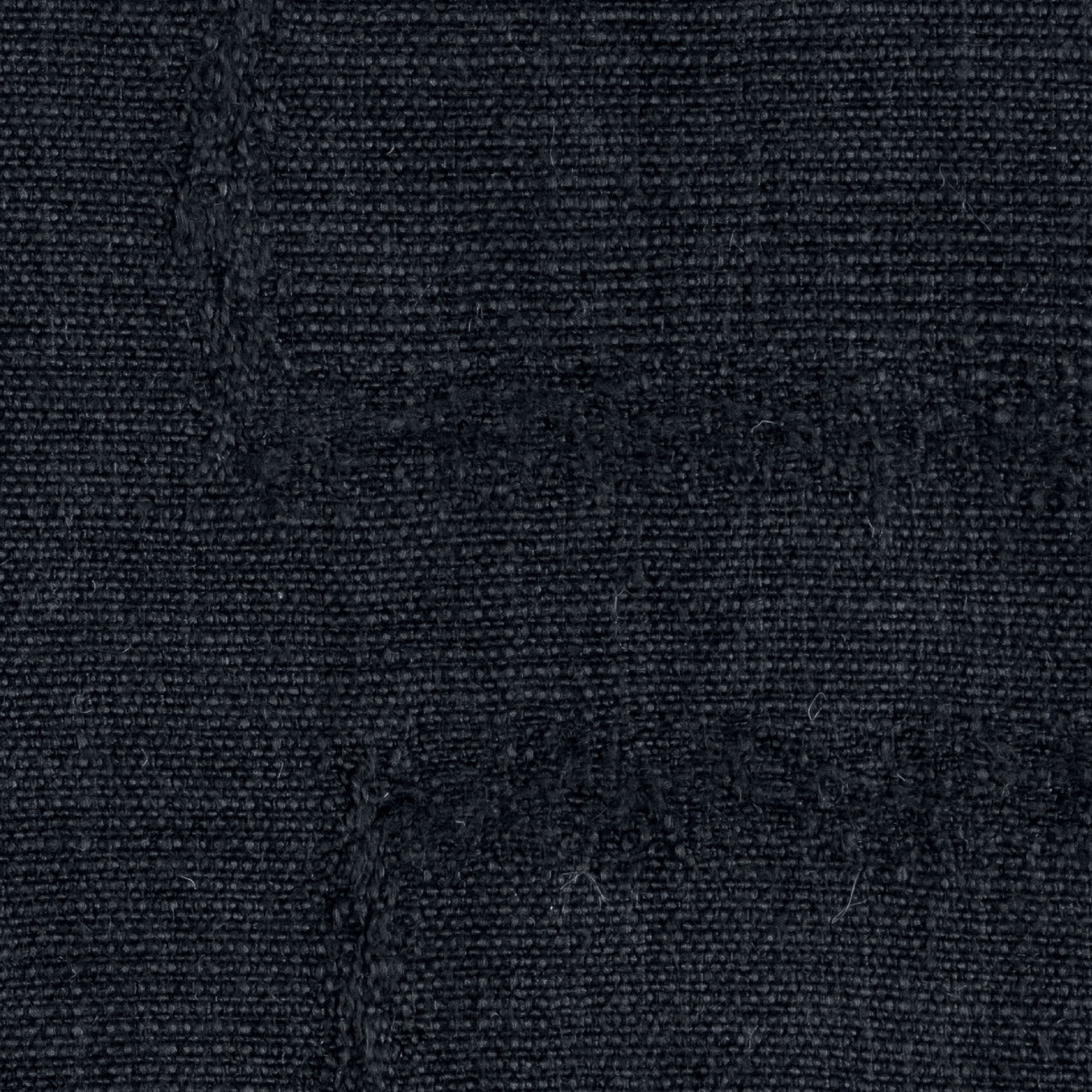 Elitis | Fragment - 80 - Nuit intense