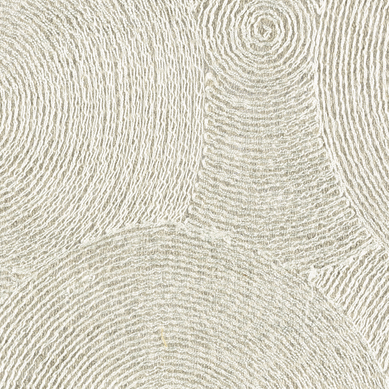 Elitis | Infini - 02 - Filet invisible