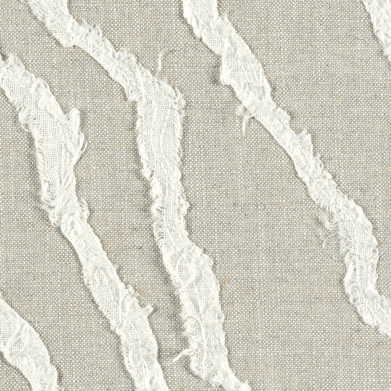 Elitis | Variation - 02 - Aux creux des vagues