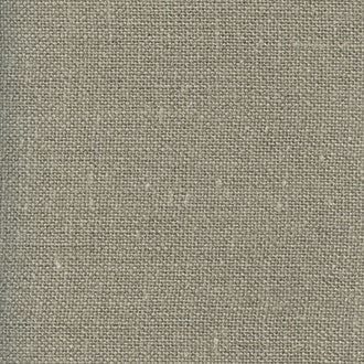 Elitis | Lins ineffables 3 140cm LI 600 30 - 30 - Un sortilège désiré