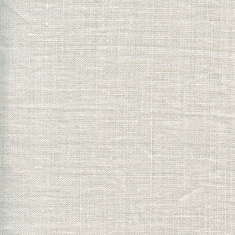 Elitis | Lins ineffables 3 295cm LI 600 38 - 38 - Sentiment de liberté