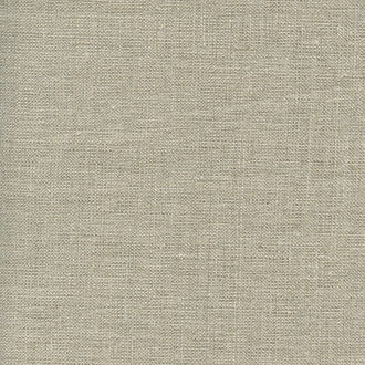 Elitis | Lins ineffables 3 295cm LI 600 39 - 39 - En toute indépendance