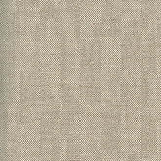 Elitis | Lins ineffables 3 140cm LI 600 48 - 48 - L'esprit du sud