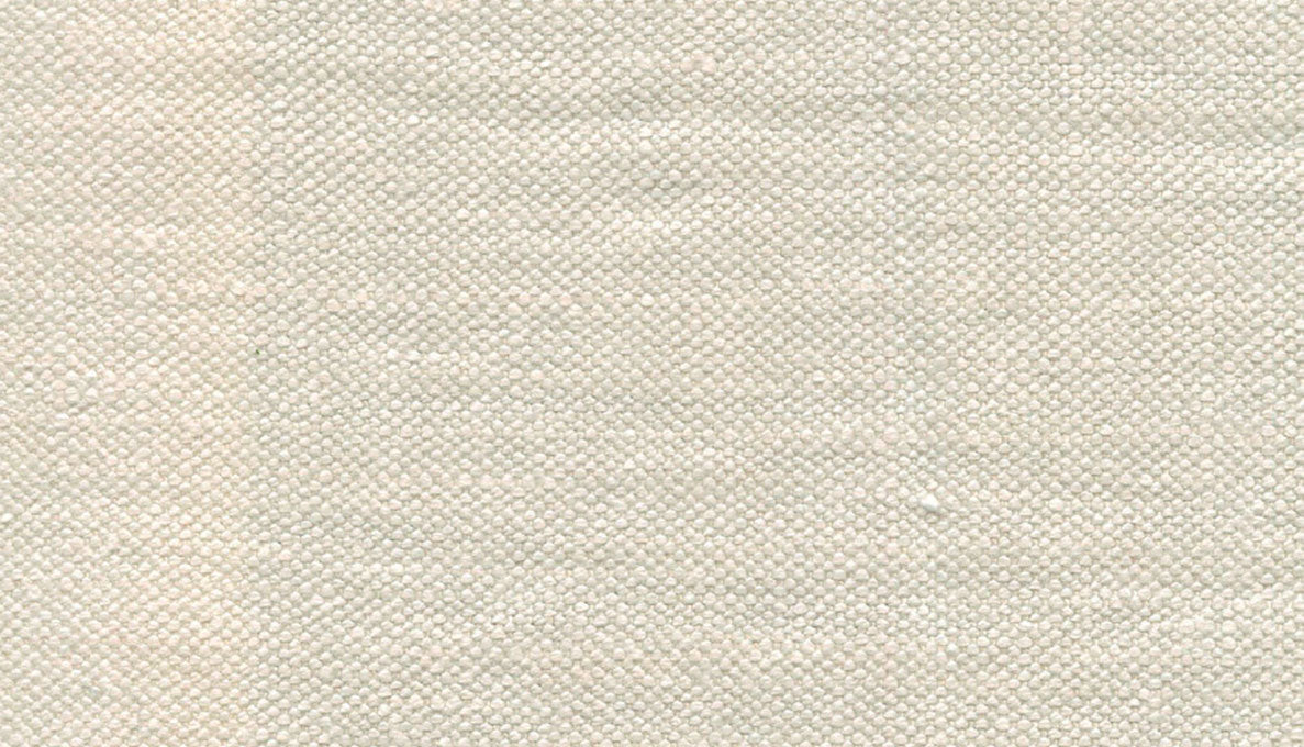 Elitis | Lins ineffables 3 140cm LI 600 32 - room scene