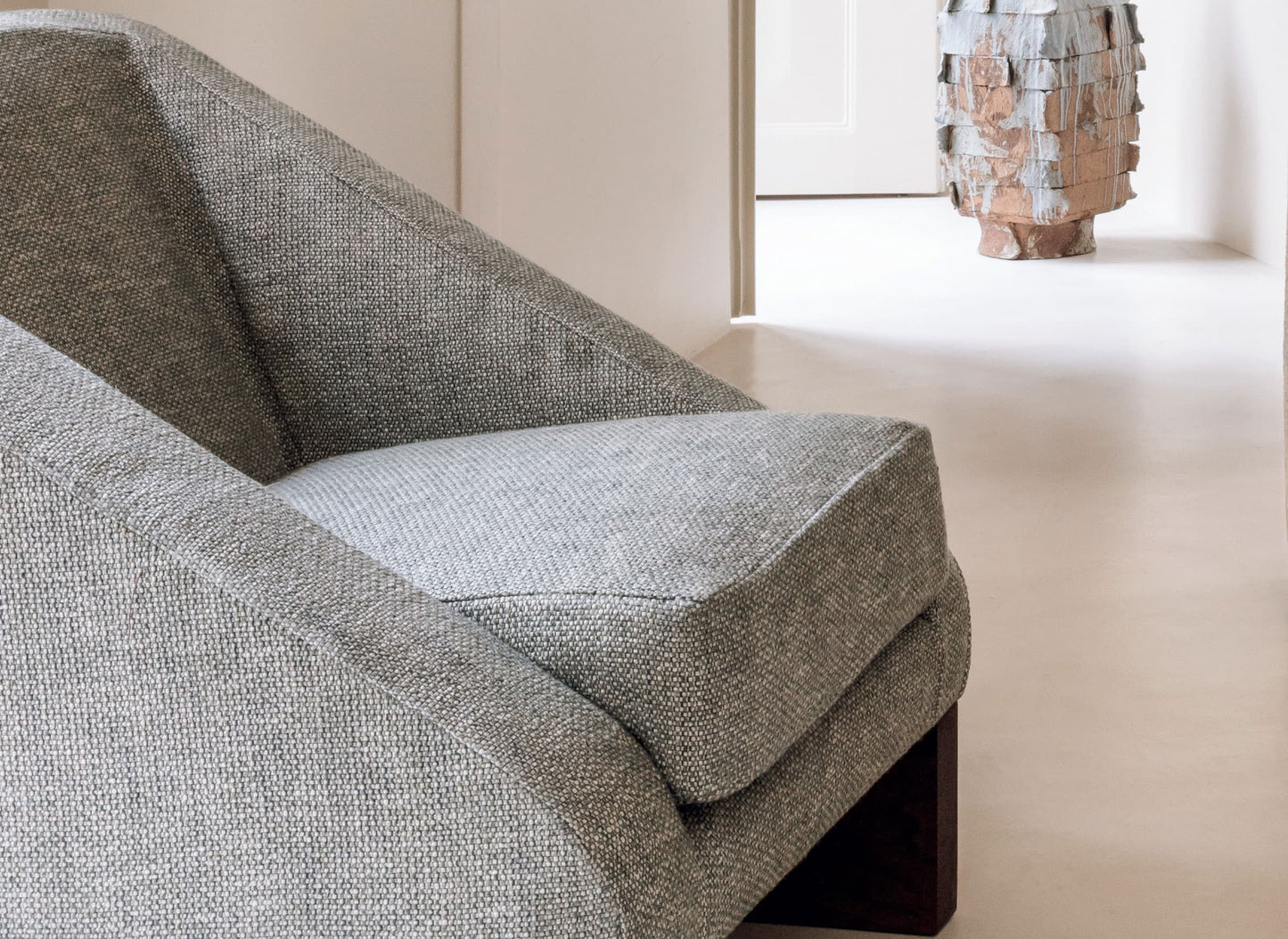 Elitis | Erland - room scene