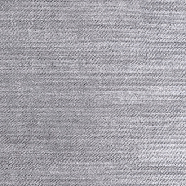 Elitis | Private - 86 - Reflets d'argent