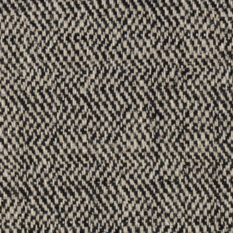 Elitis | Pur lin - 80 - Haute garantie