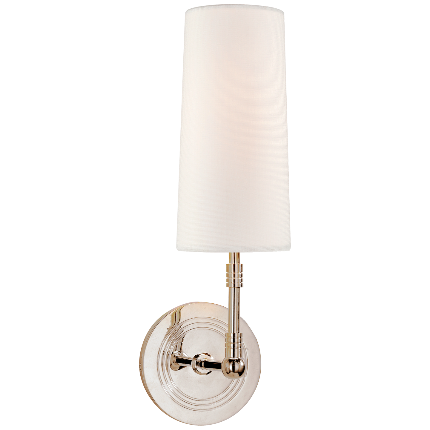 Visual Comfort | Thomas O'Brien | Ziyi Sconce