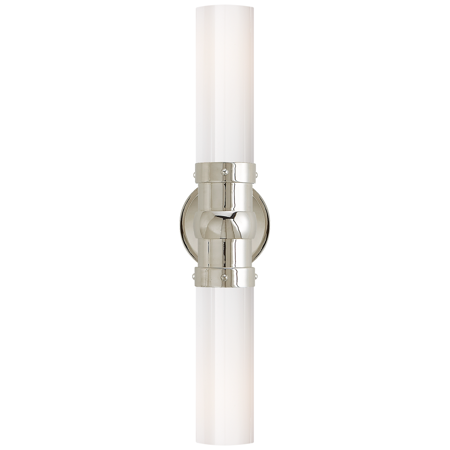Visual Comfort | Thomas O'Brien | Graydon Double Bath Light