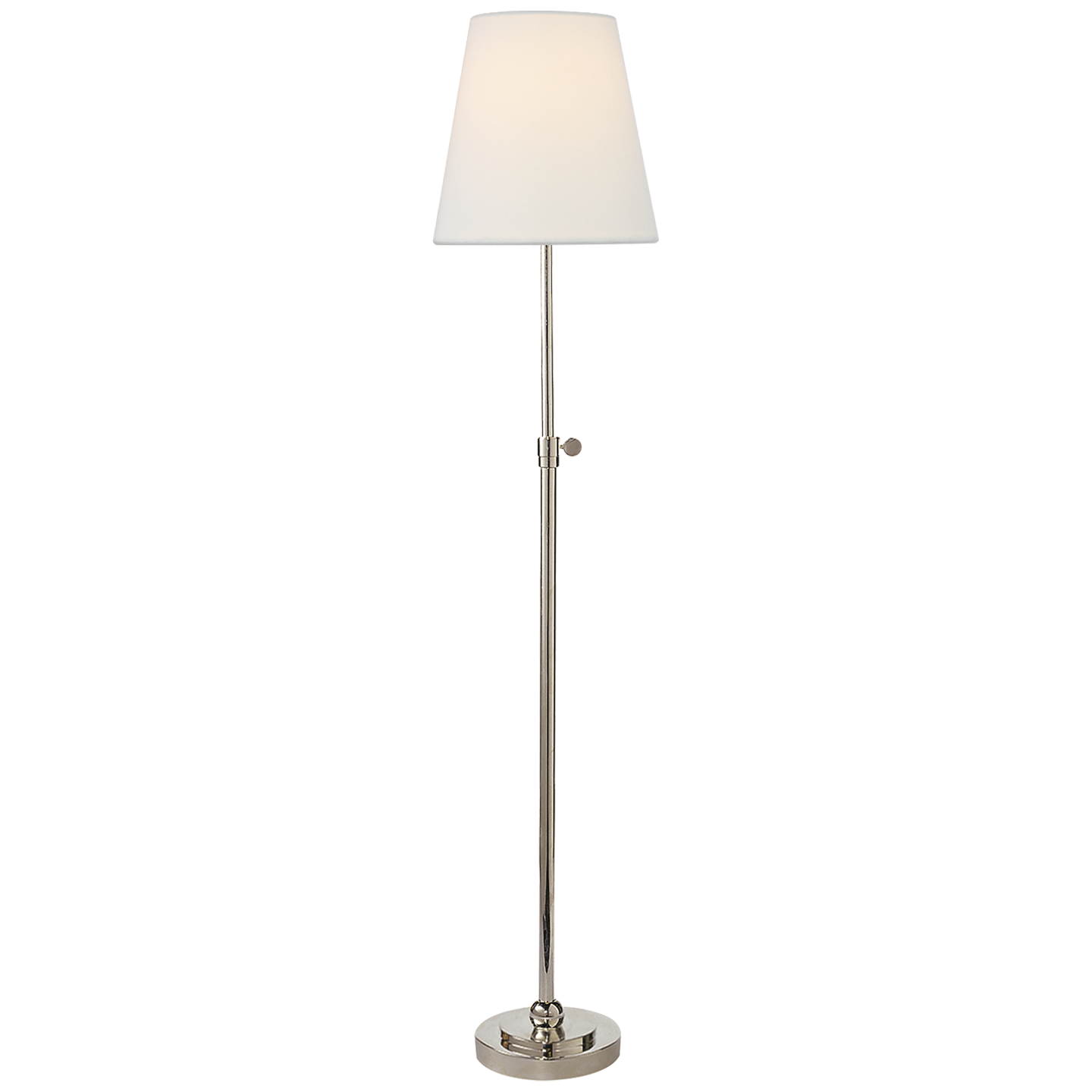 Visual Comfort | Thomas O'Brien | Bryant Table Lamp