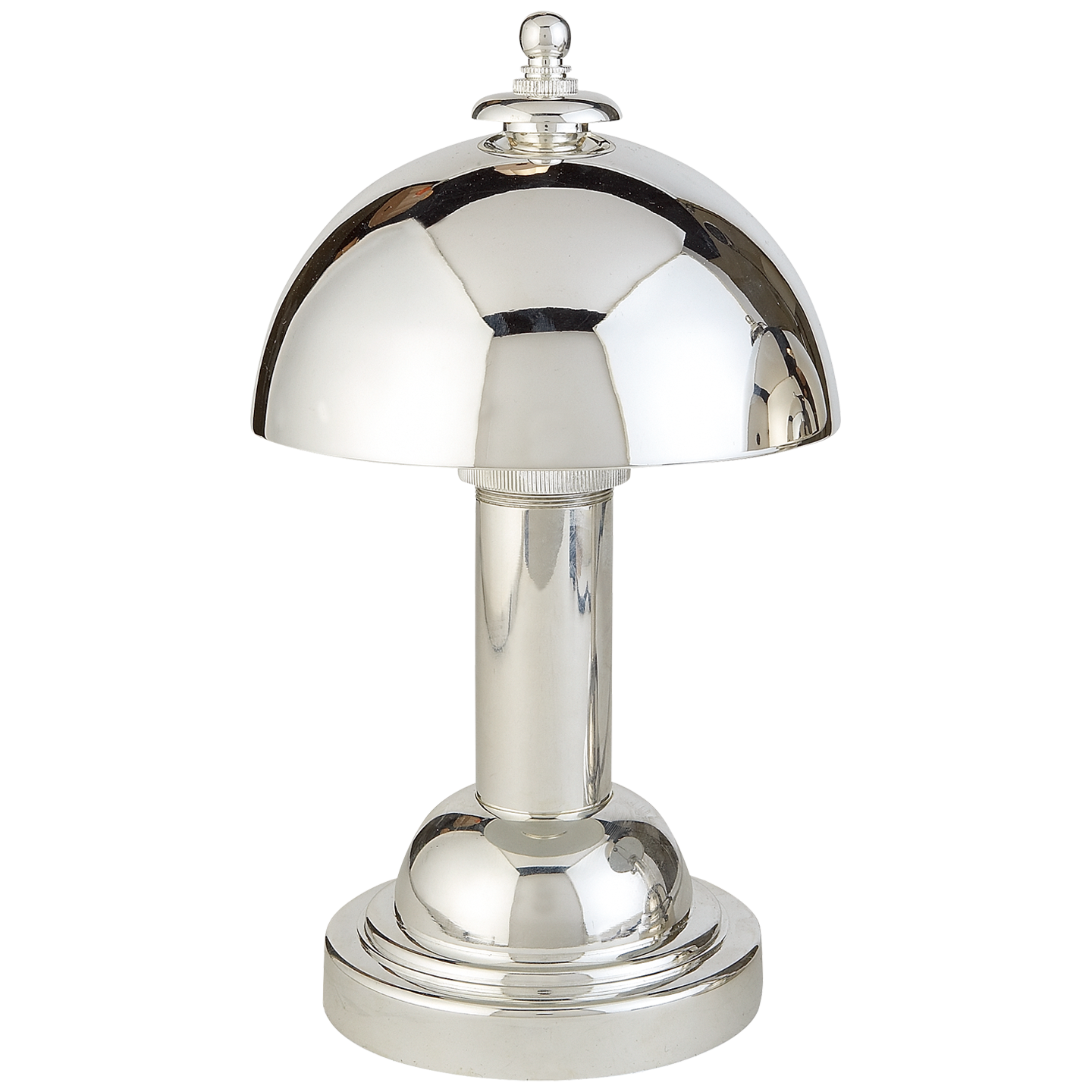 Visual Comfort | Thomas O'Brien | Totie Task Lamp