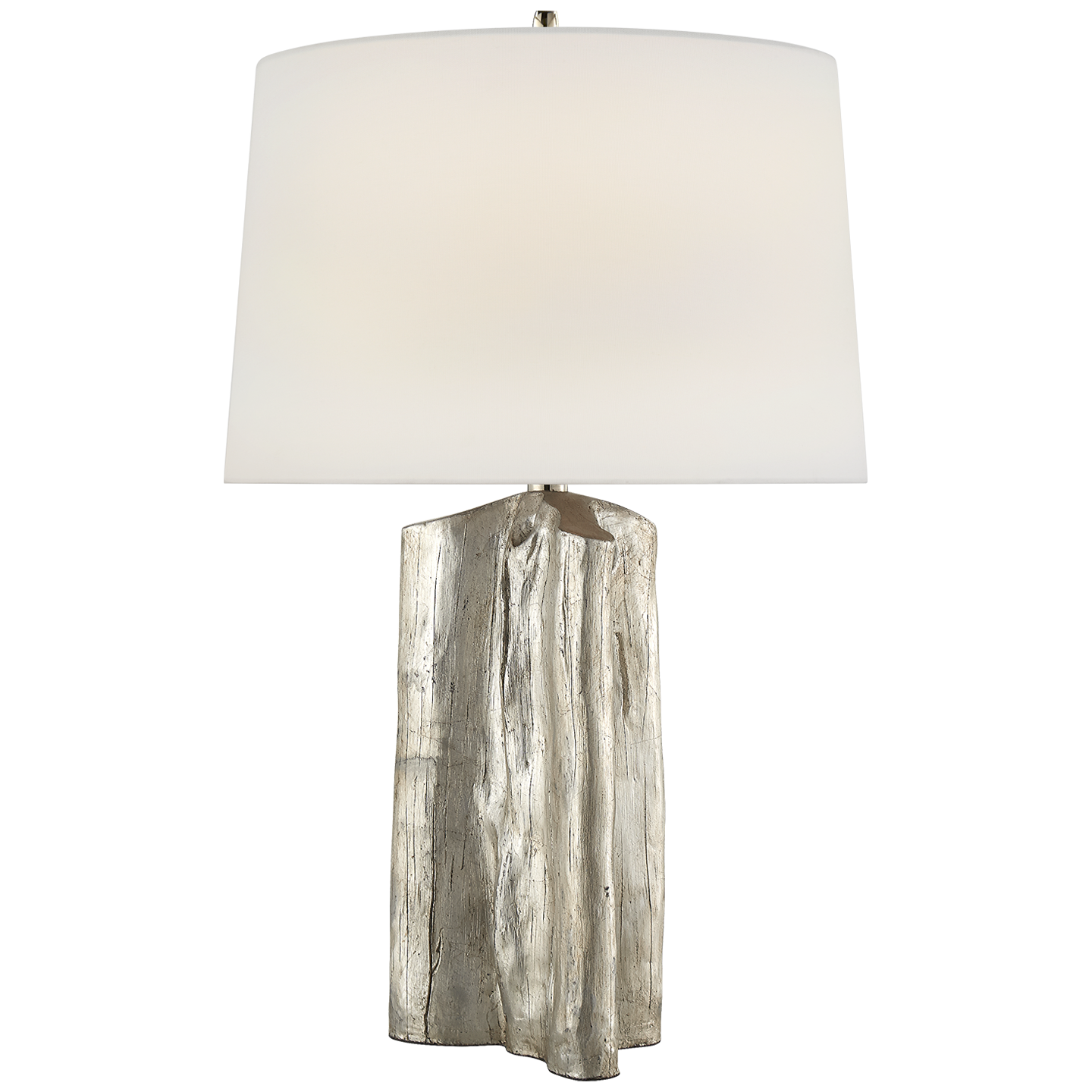 Visual Comfort | Thomas O'Brien | Sierra Buffet Lamp