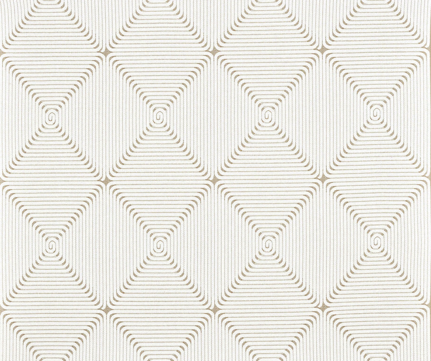 Pierre Frey Cordage - Crème
