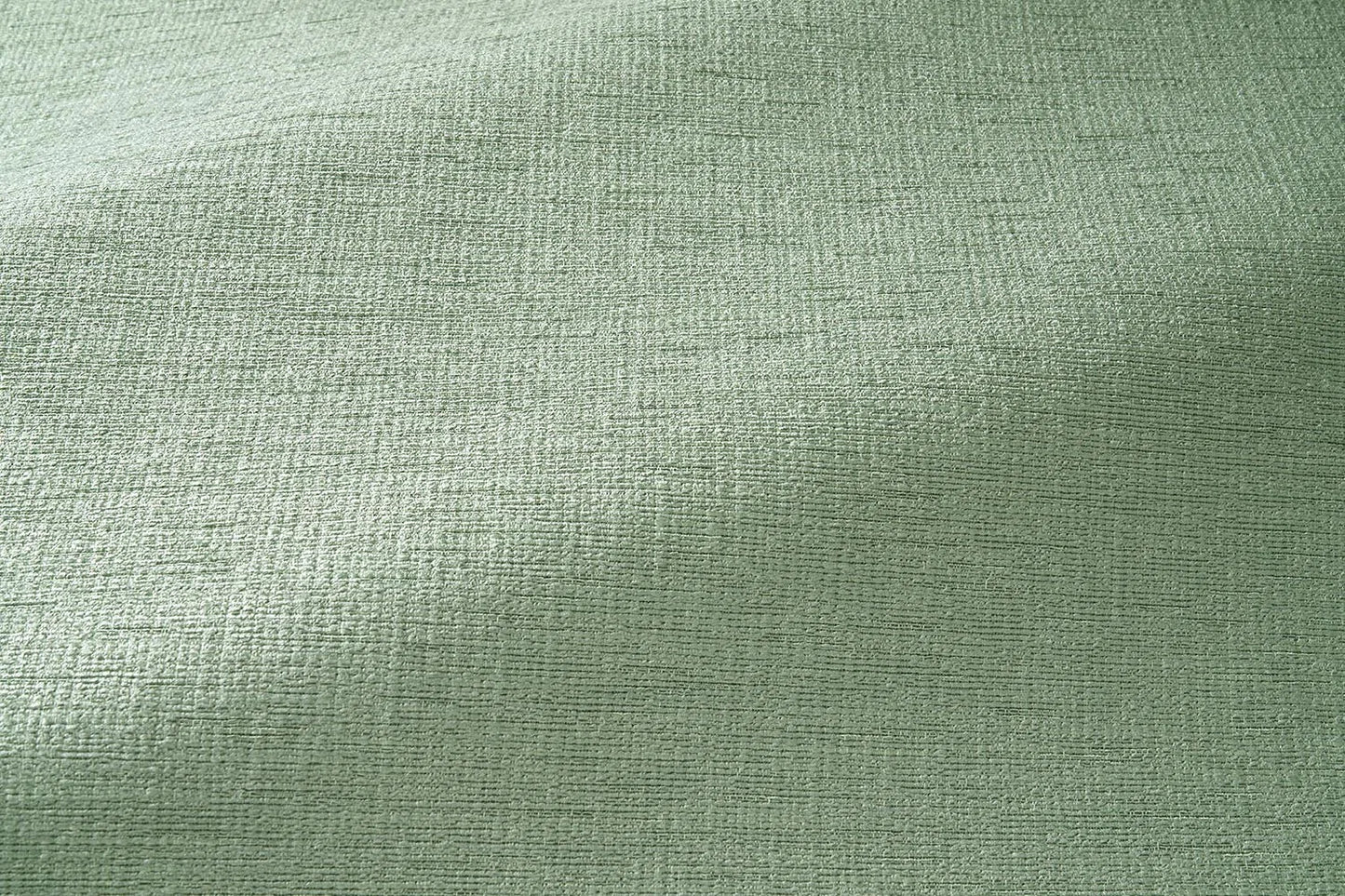 Pierre Frey Medicis - Celadon
