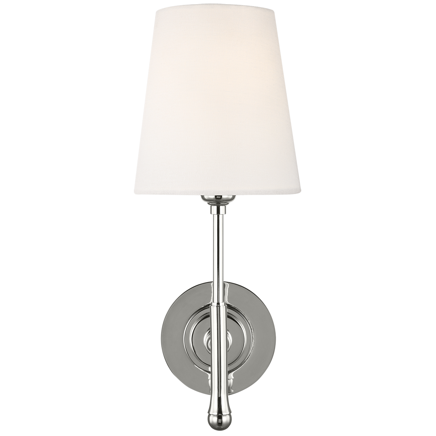 Visual Comfort | Thomas O'Brien | Capri Sconce