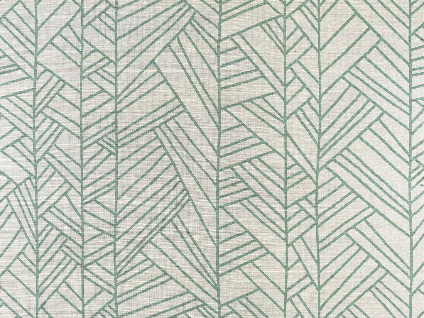 Pierre Frey Papyrus - Celadon