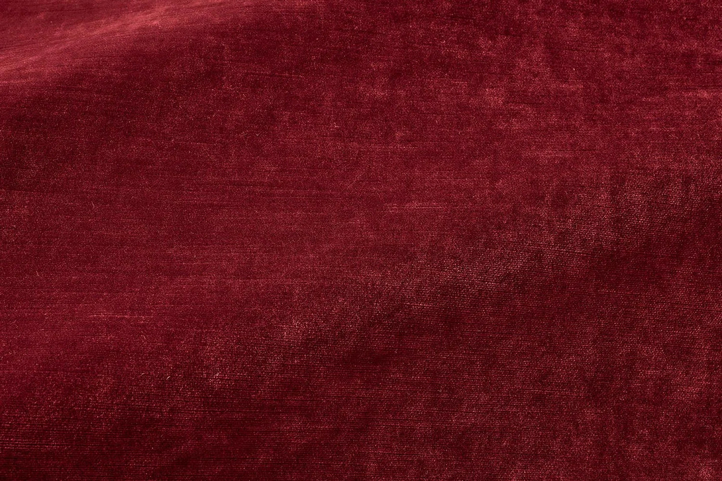 Pierre Frey Murano - Rubis