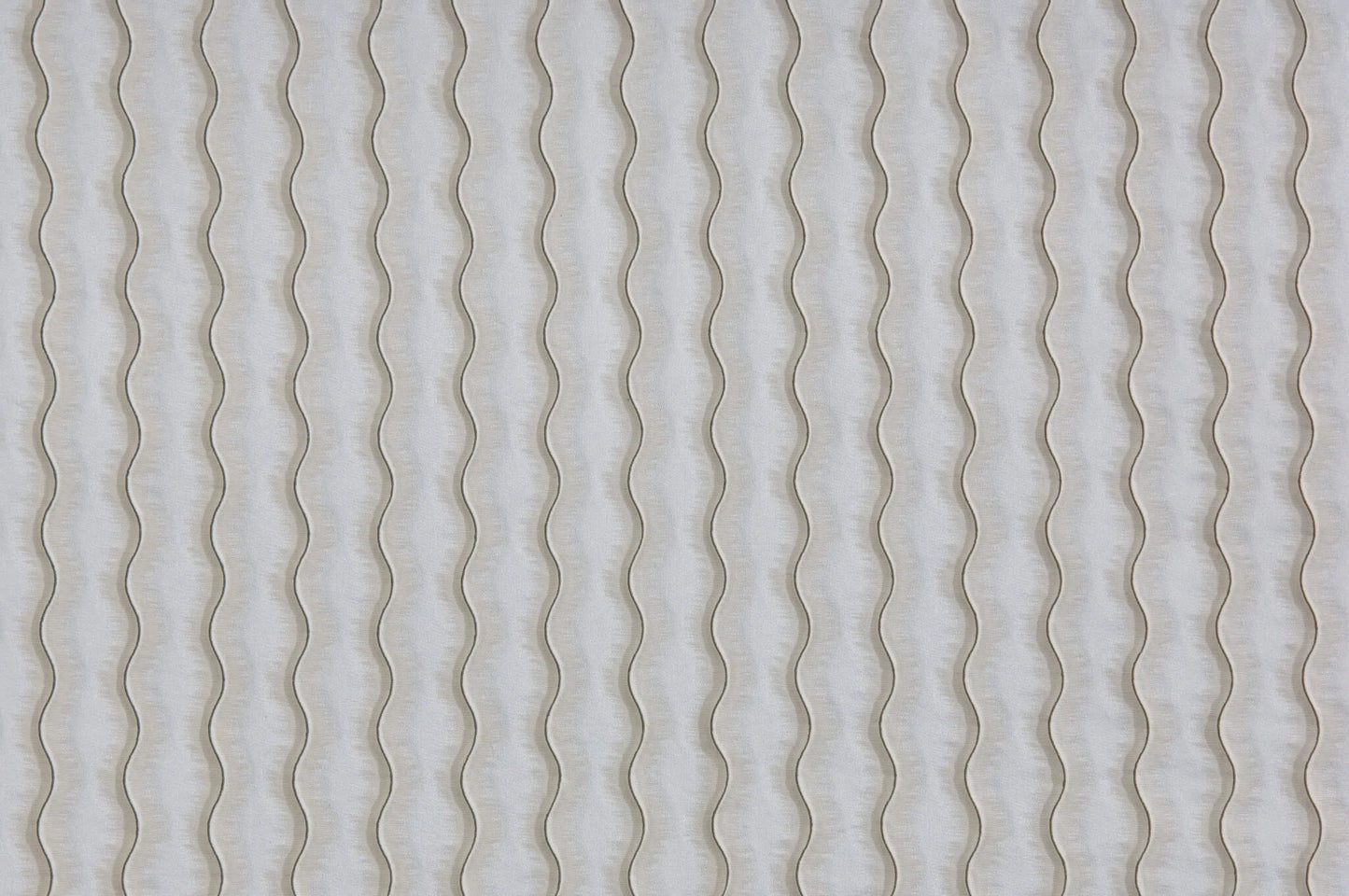 Pierre Frey Matcha - Sable