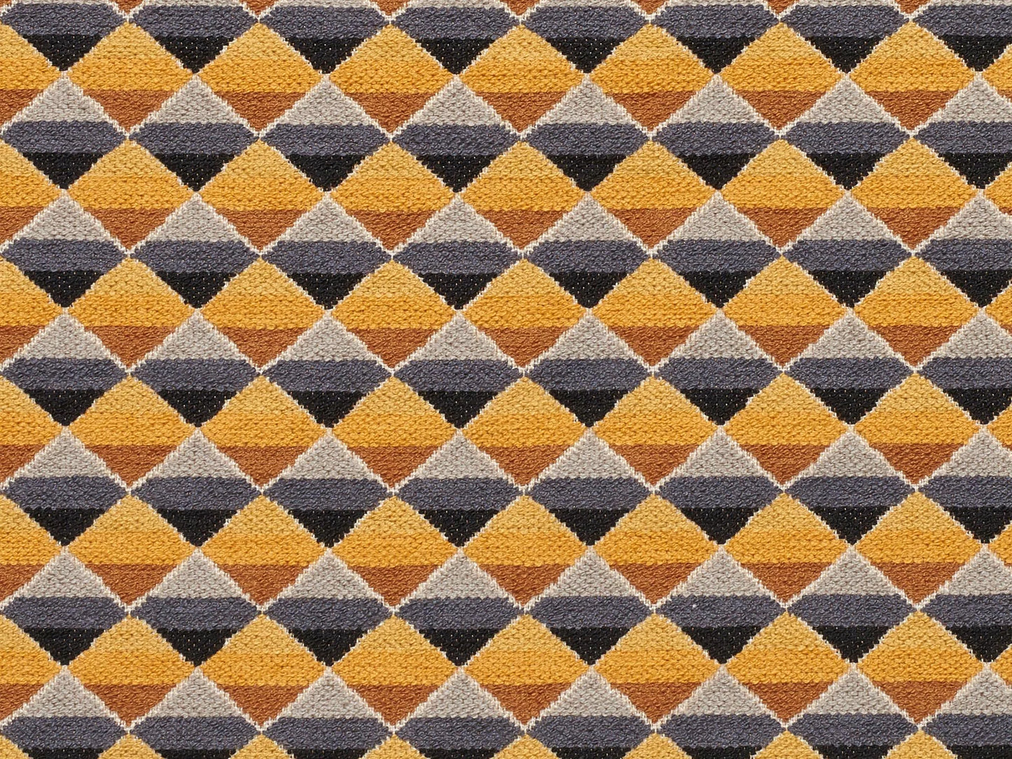 Pierre Frey Arlequin Multicolore