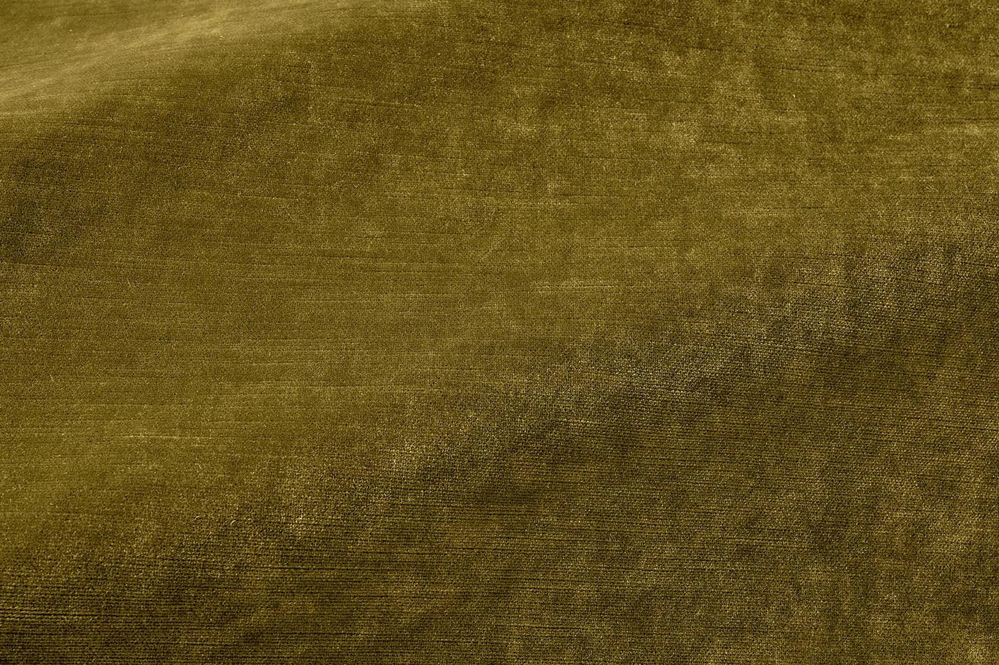 Pierre Frey Murano - Mousse