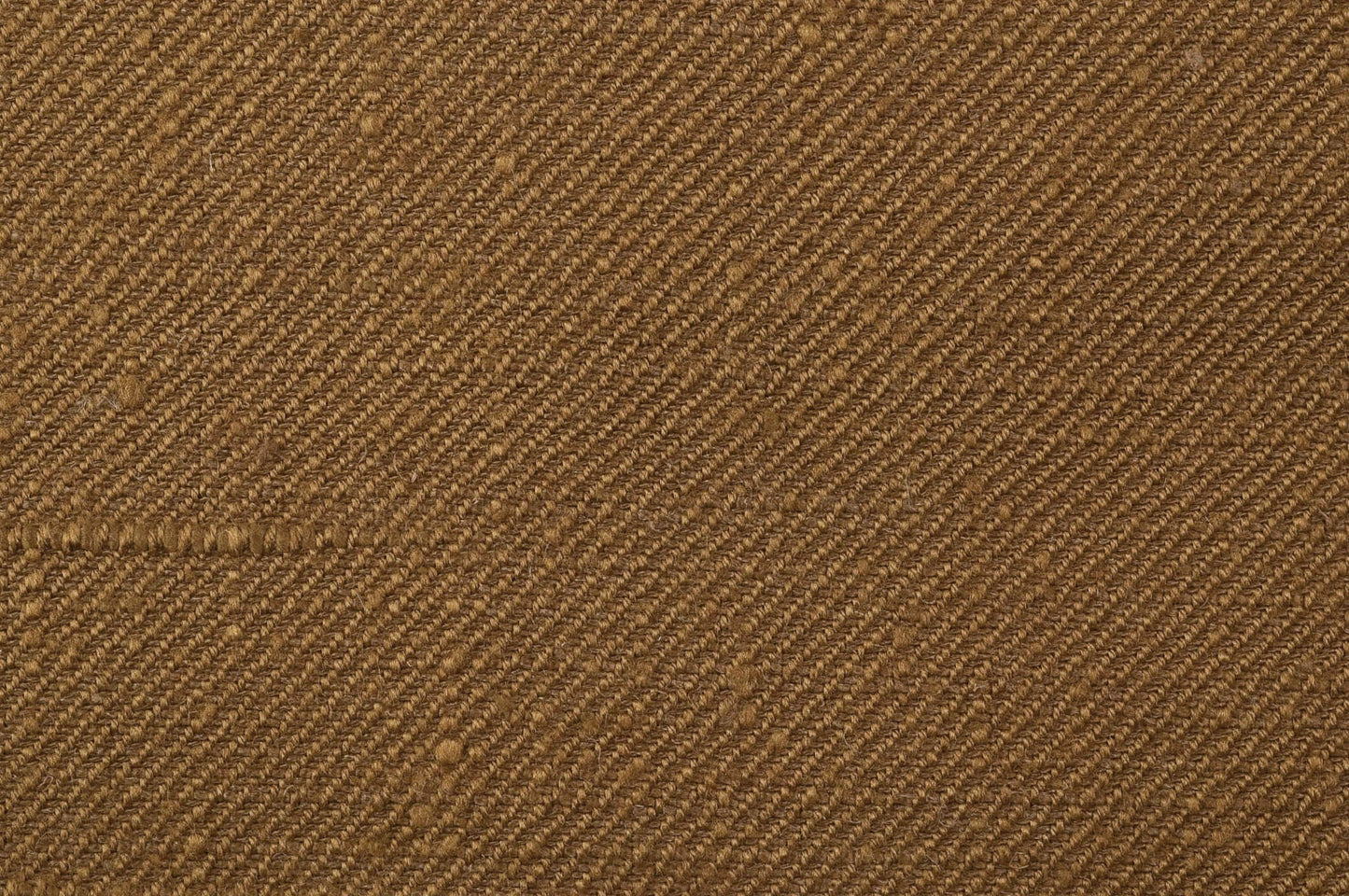 Pierre Frey Croisé Collobrières - Puce