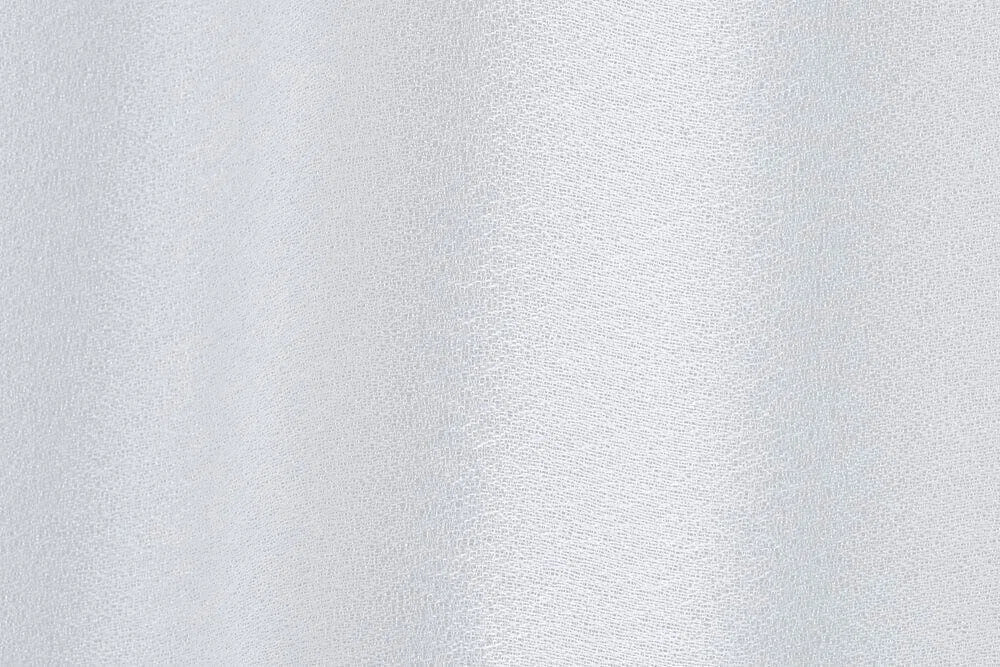 Pierre Frey Maniala - Blanc