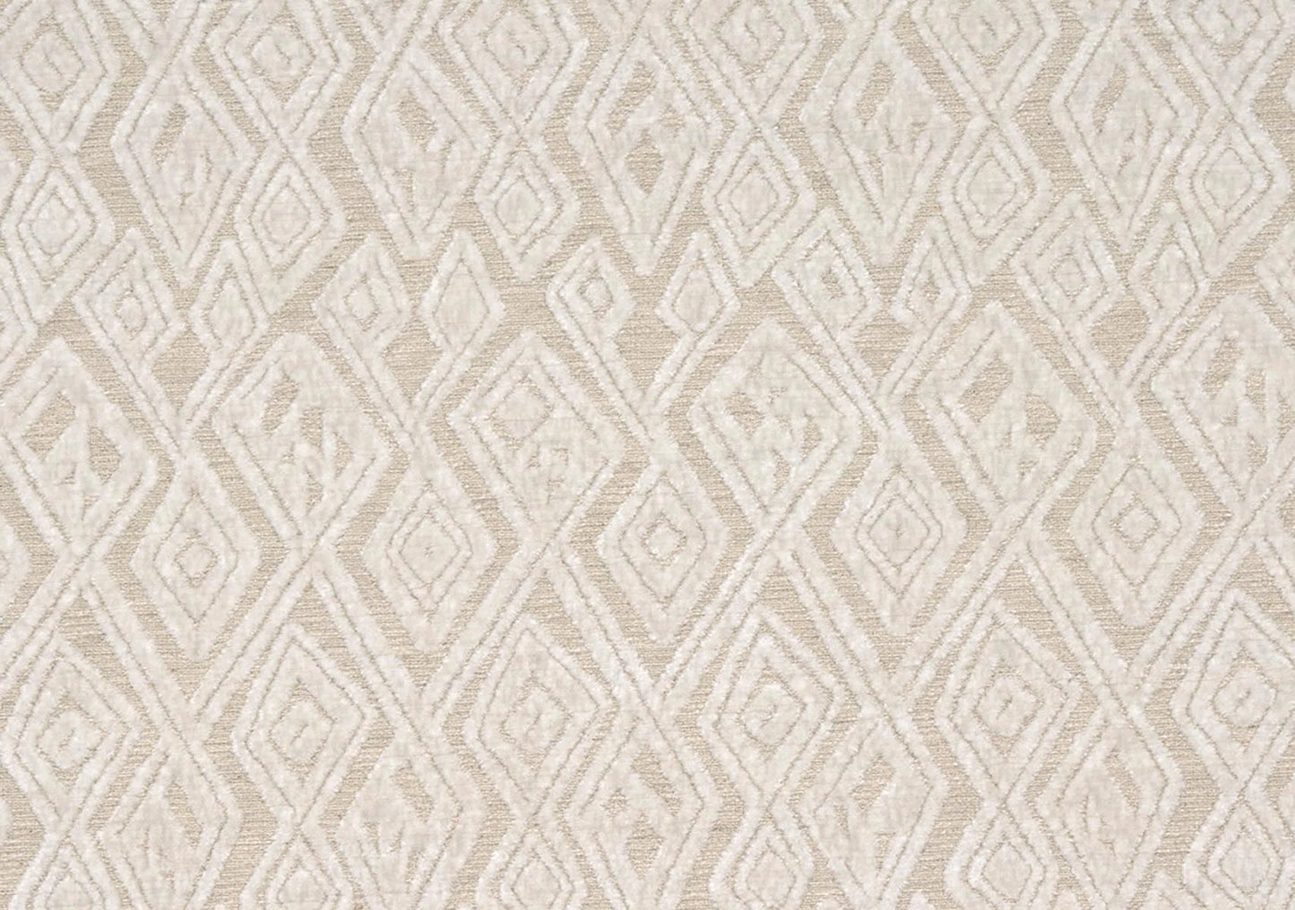 Pierre Frey Podor - Sable