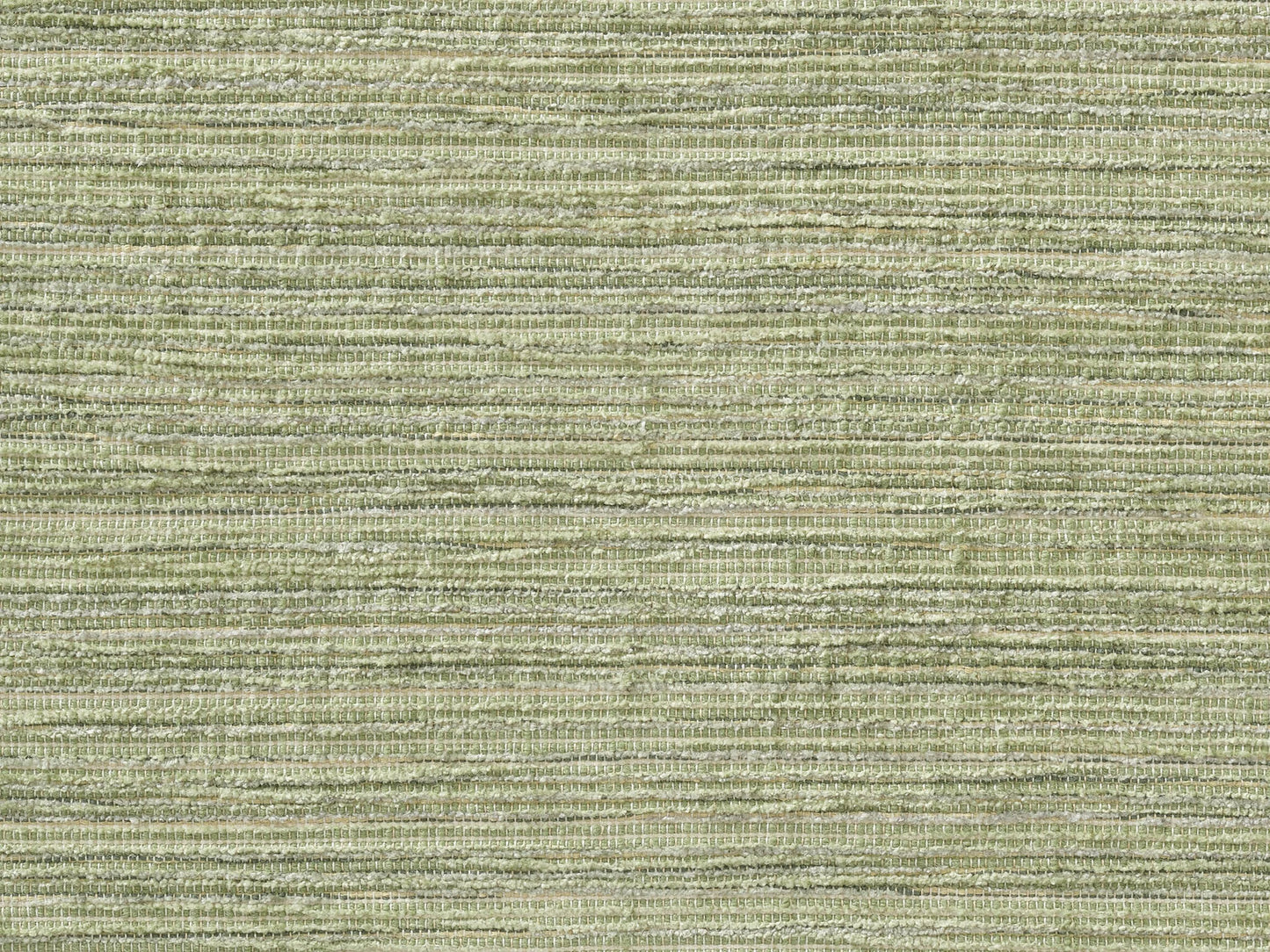 Pierre Frey Sheila - Vert-De-Gris