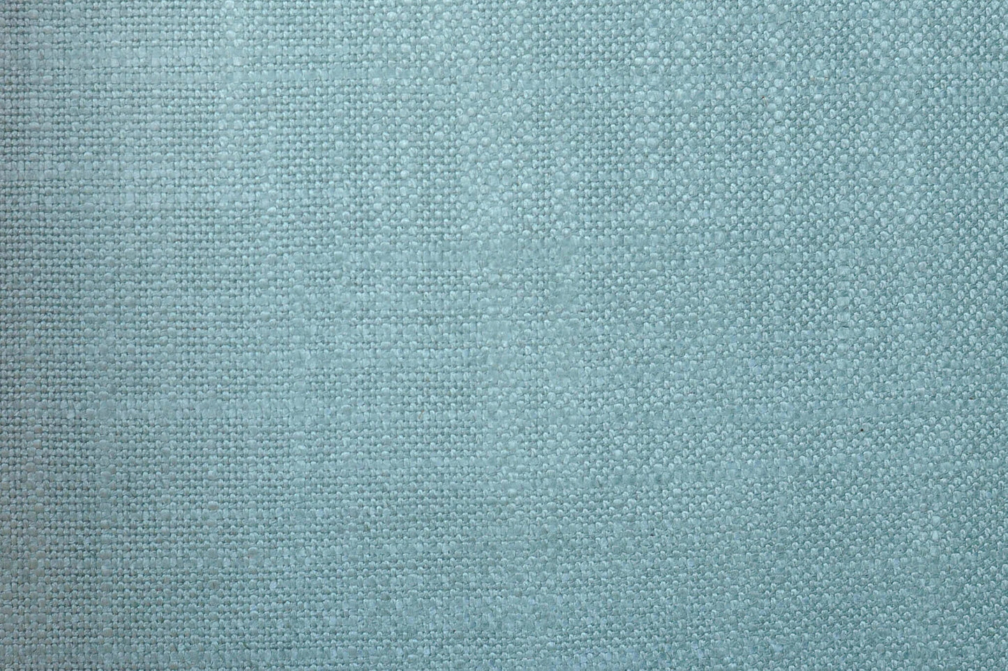 Pierre Frey Portofino - Céladon