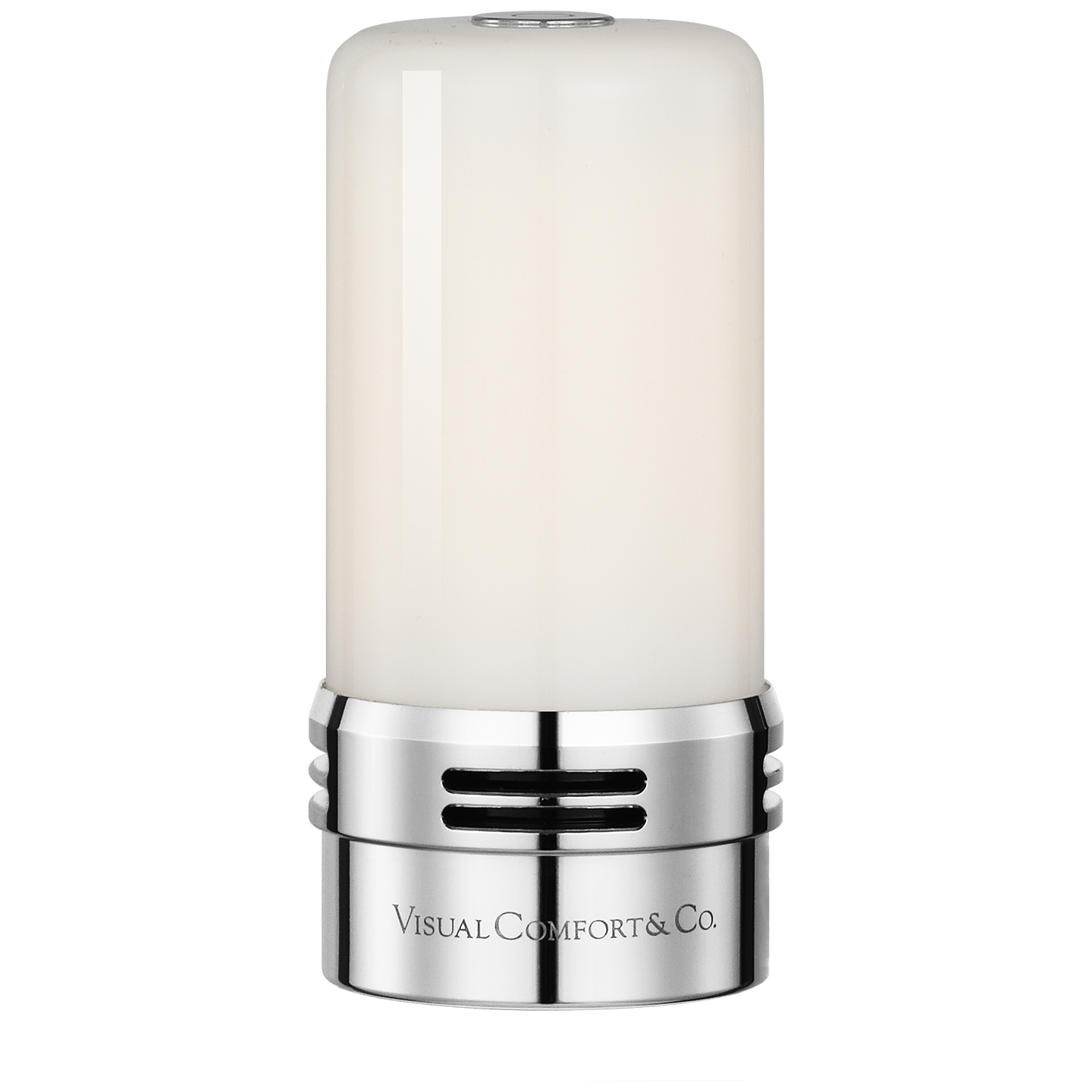 Visual Comfort | R45 Rechargeable Module