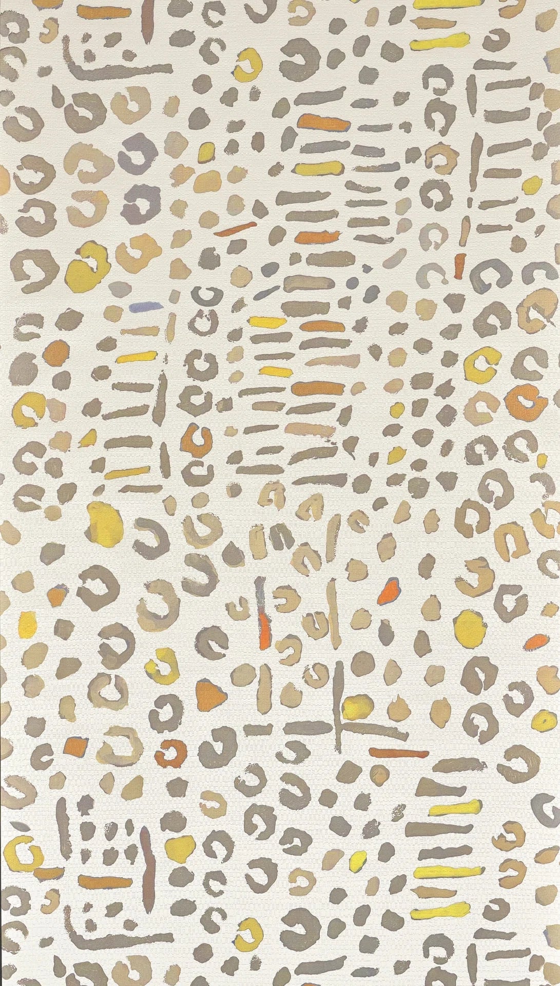 Pierre Frey Savane - Dune