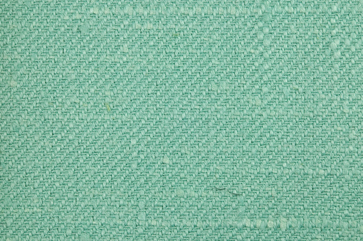 Pierre Frey Croisé Collobrières - Nil