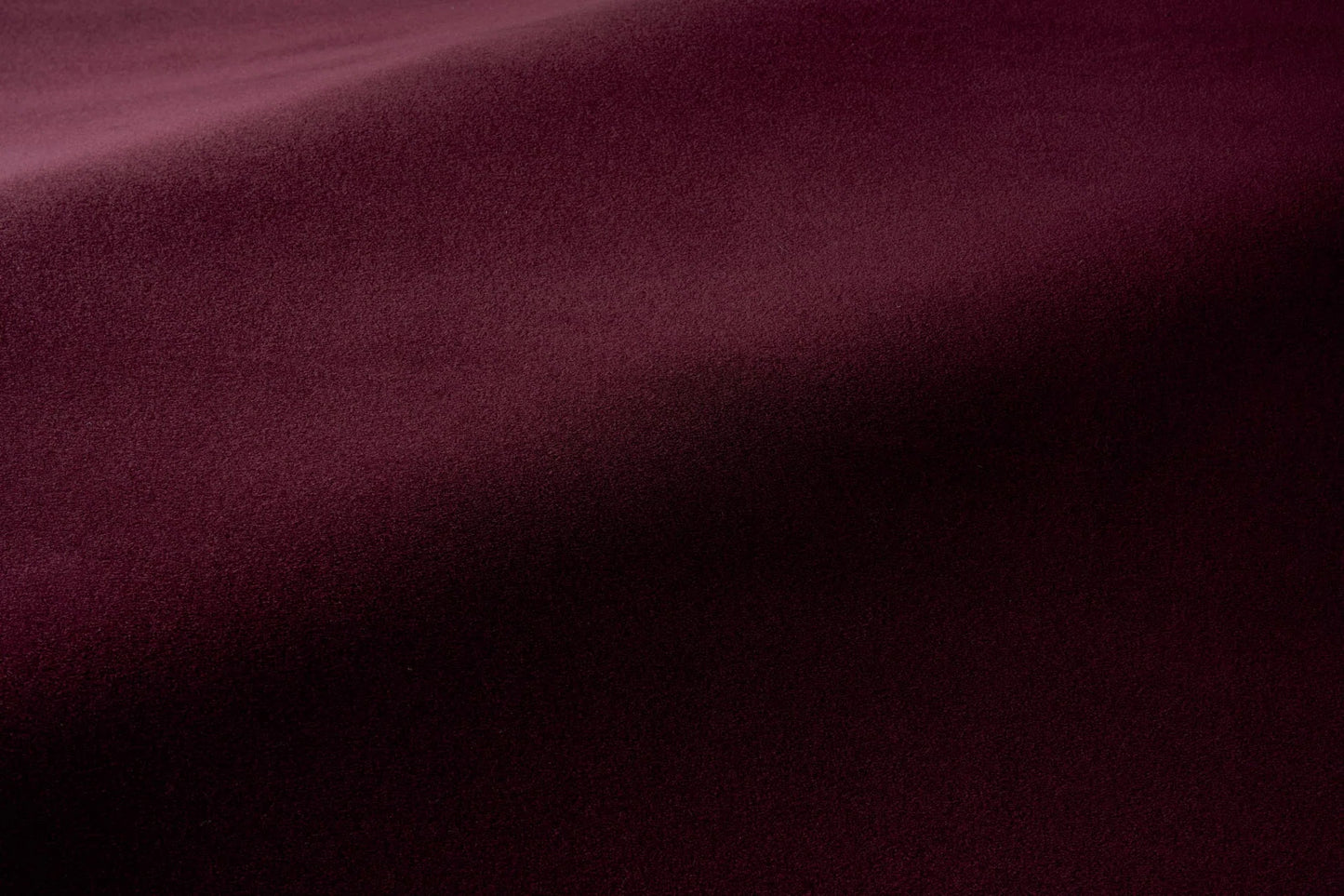 Pierre Frey Toundra - AUBERGINE