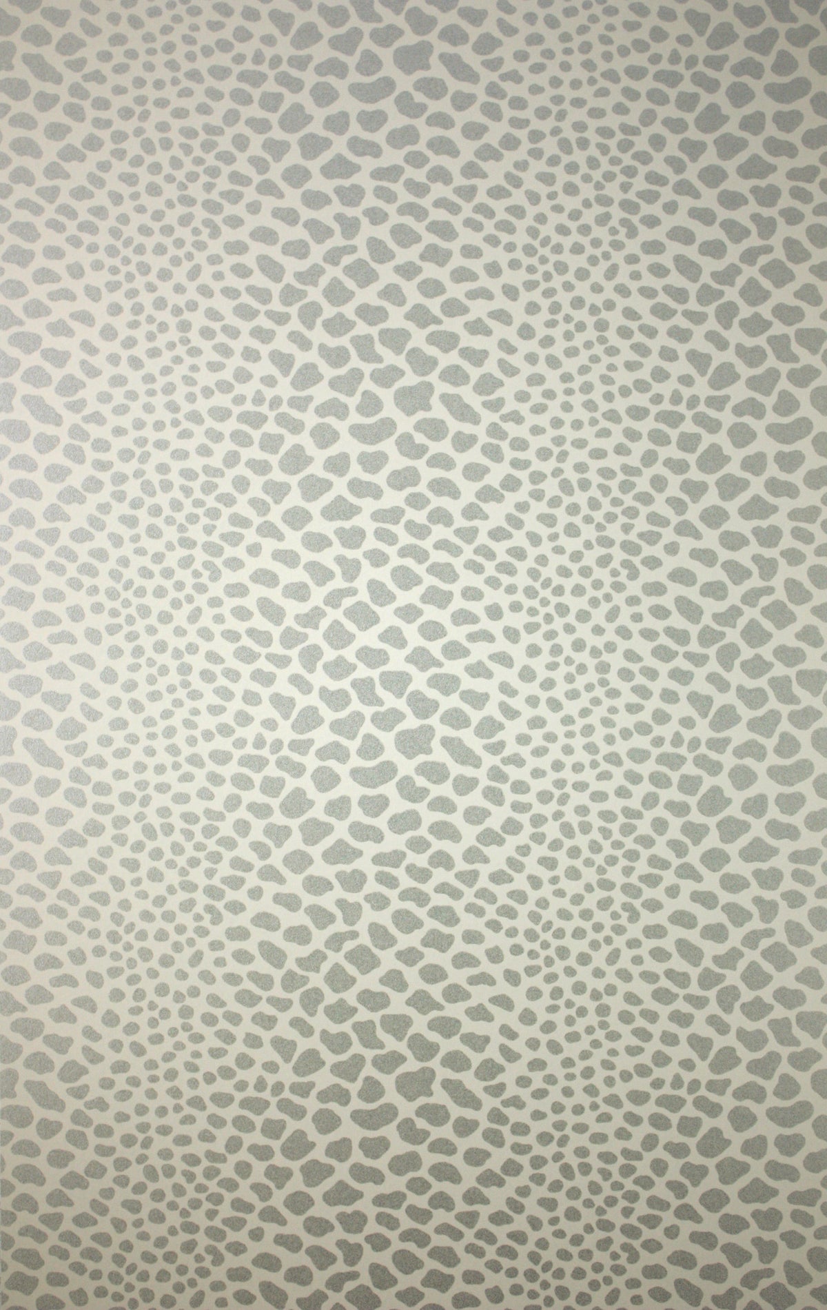 Osborne & Little | Panthera wallcovering - W6306-02
