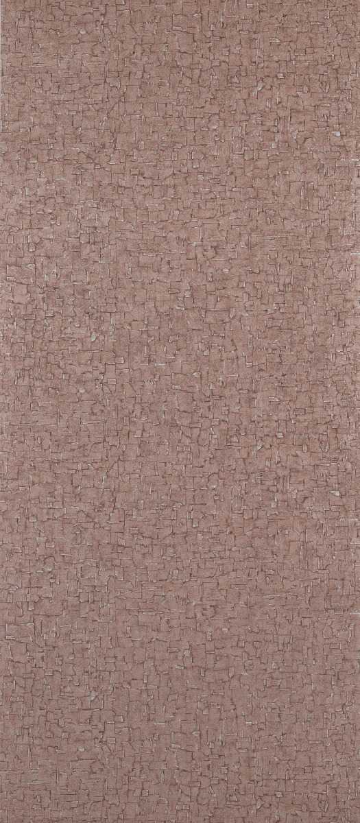 Osborne & Little | Cambium wallcovering - W7192-11