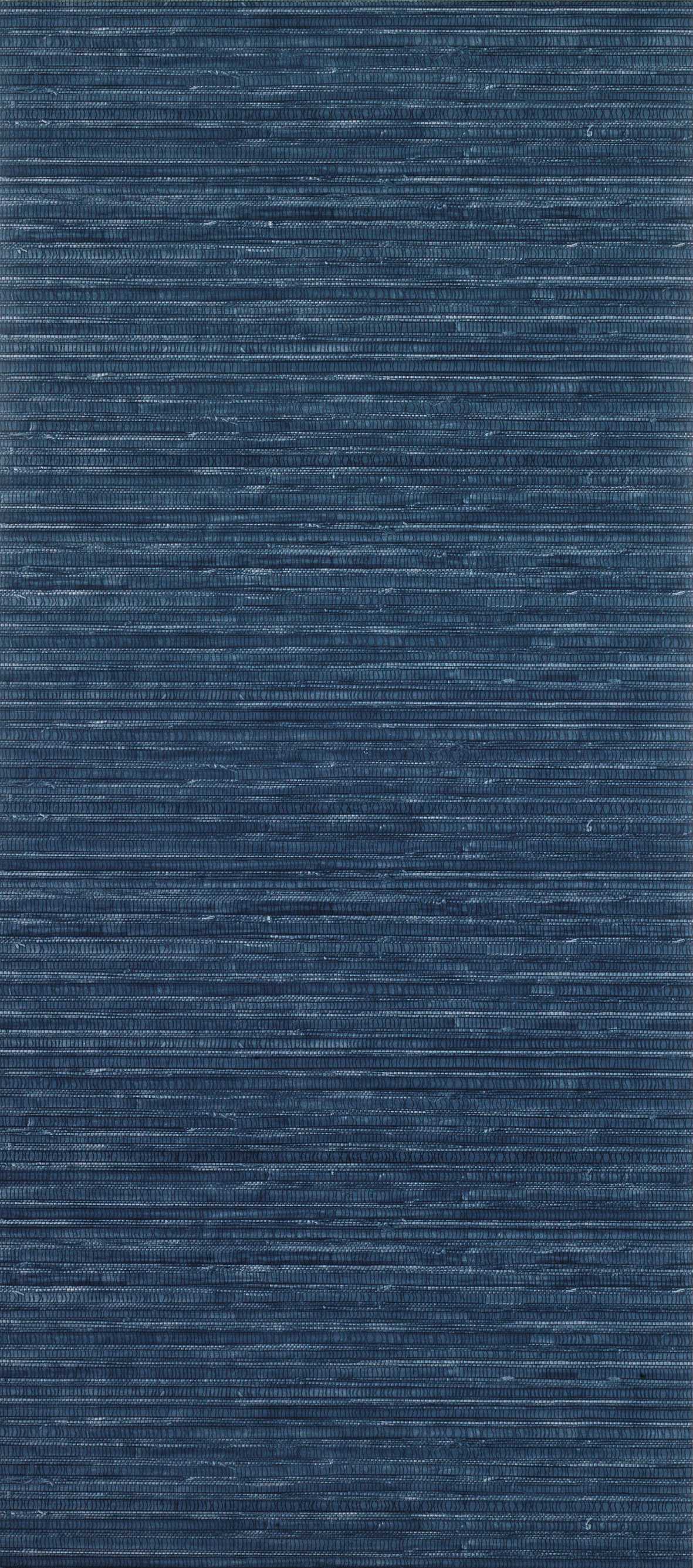 Osborne & Little | Esparto wallcovering - W7267-09